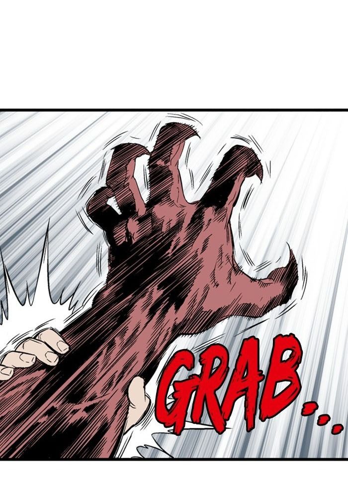 Gosu - Cao Thủ Chapter 192 Chapter 192 - TC Truyện