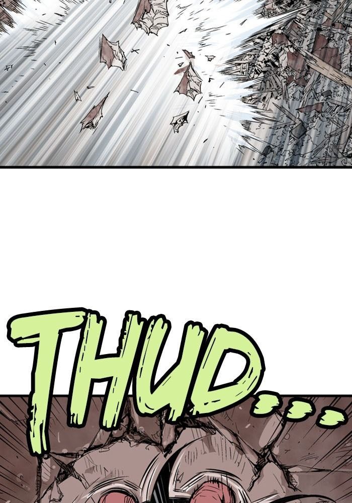 Gosu - Cao Thủ Chapter 192 Chapter 192 - TC Truyện