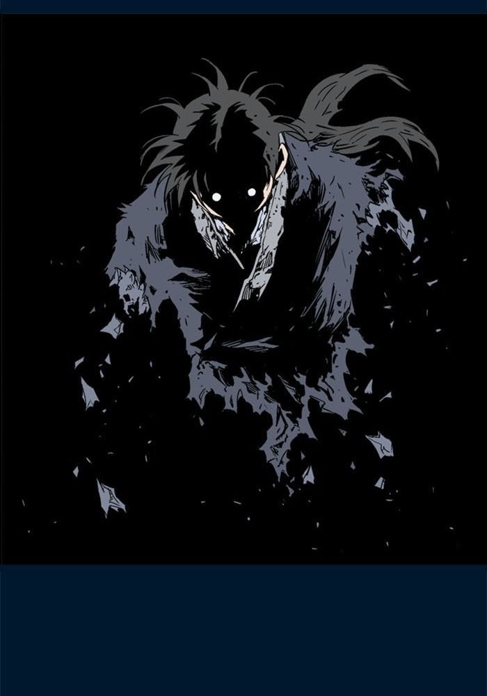 Gosu - Cao Thủ Chapter 192 Chapter 192 - TC Truyện
