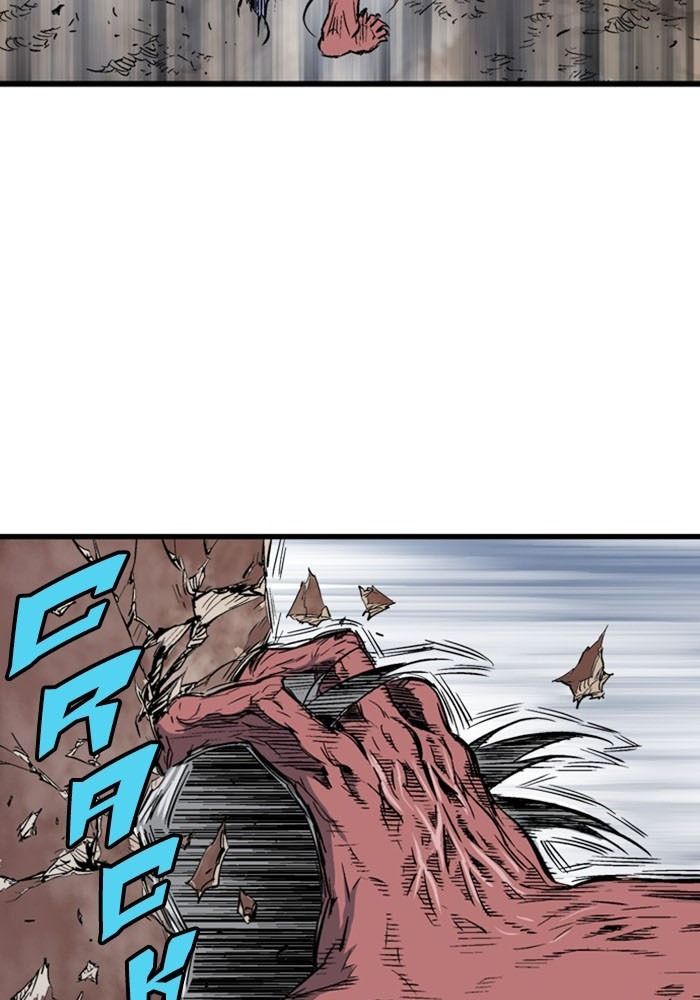 Gosu - Cao Thủ Chapter 192 Chapter 192 - TC Truyện