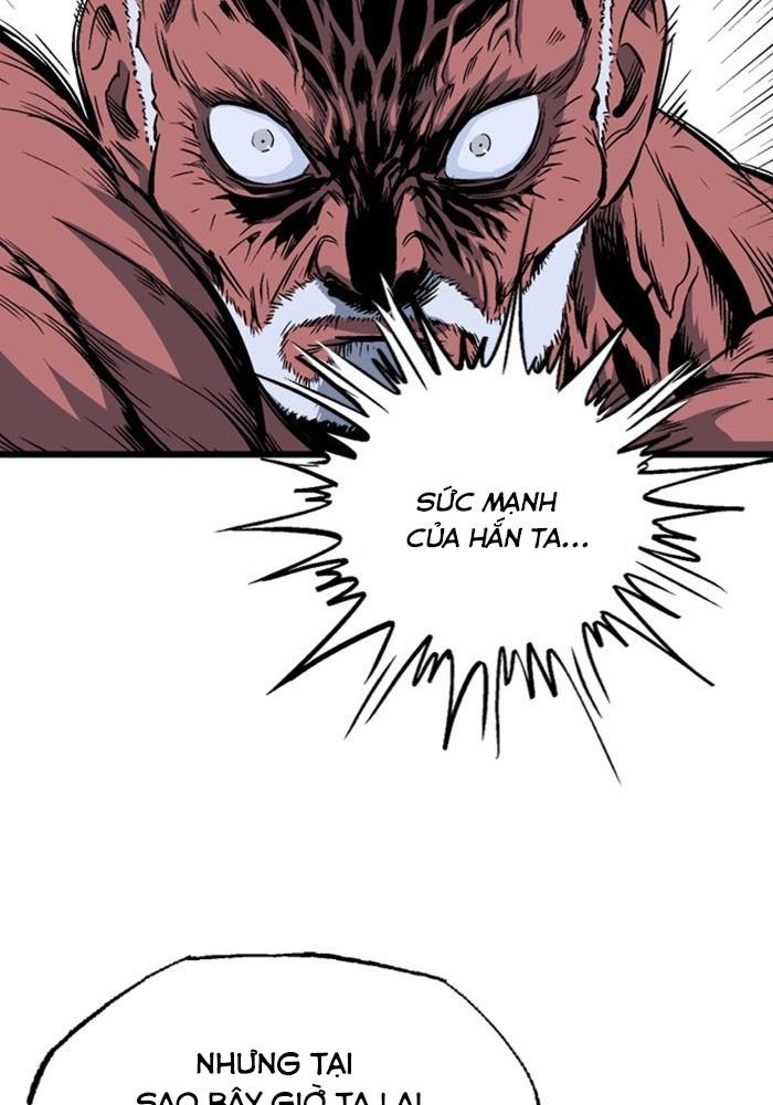 Gosu - Cao Thủ Chapter 192 Chapter 192 - TC Truyện
