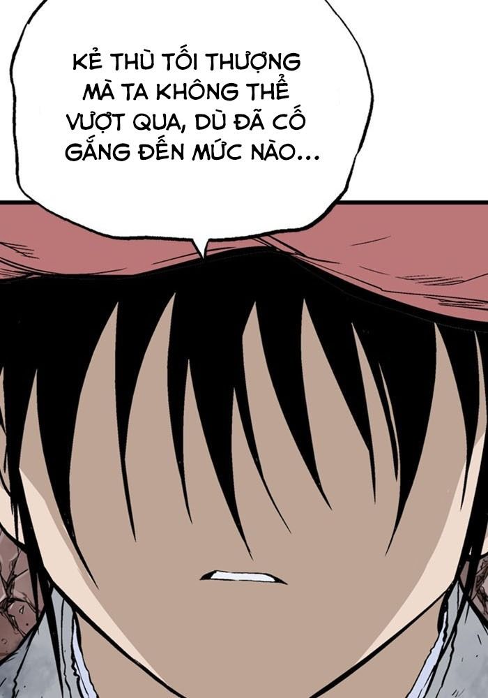 Gosu - Cao Thủ Chapter 192 Chapter 192 - TC Truyện