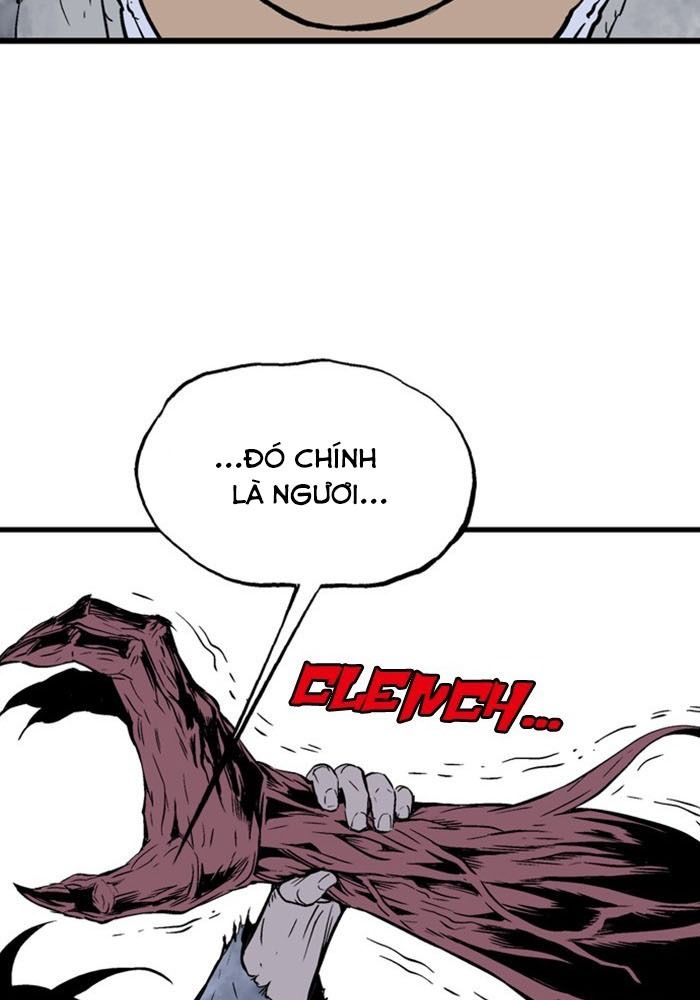 Gosu - Cao Thủ Chapter 192 Chapter 192 - TC Truyện