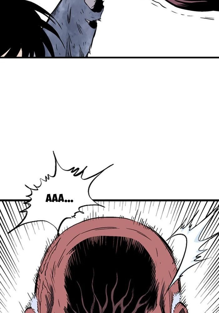 Gosu - Cao Thủ Chapter 192 Chapter 192 - TC Truyện