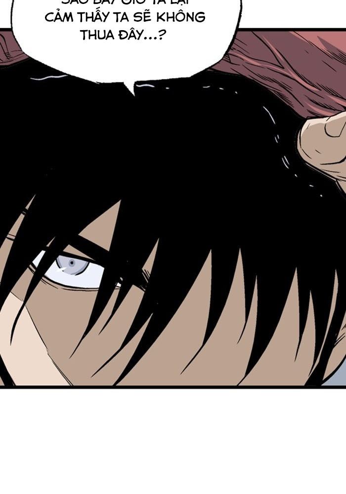 Gosu - Cao Thủ Chapter 192 Chapter 192 - TC Truyện