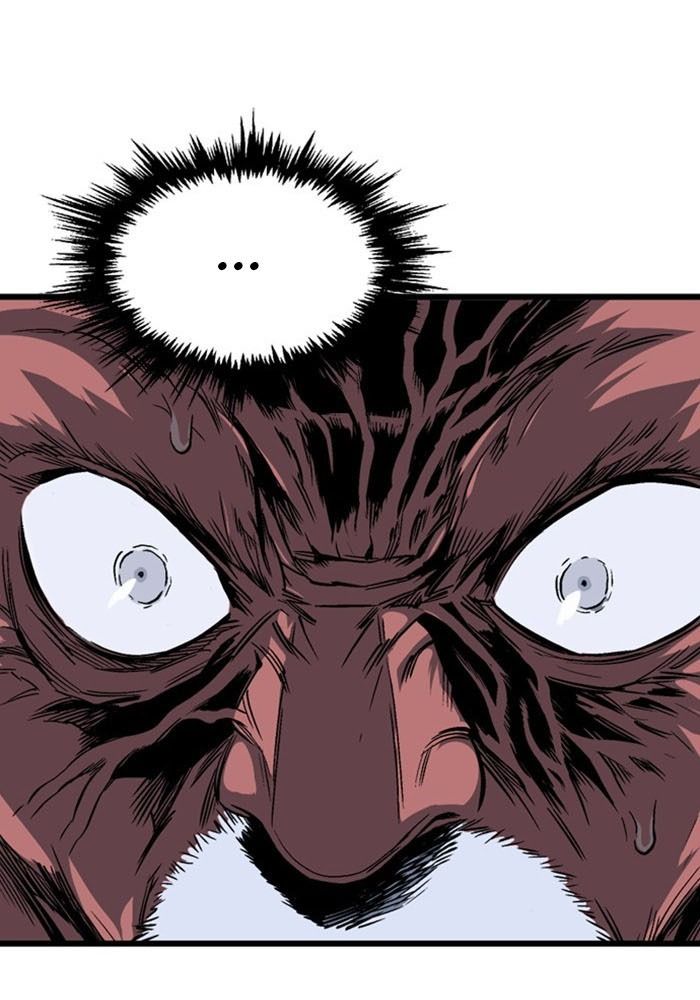 Gosu - Cao Thủ Chapter 192 Chapter 192 - TC Truyện