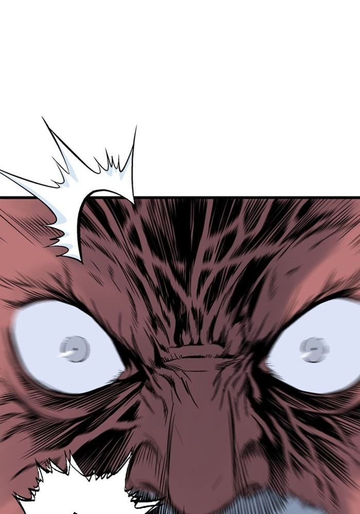 Gosu - Cao Thủ Chapter 192 Chapter 192 - TC Truyện