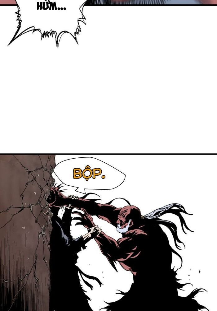 Gosu - Cao Thủ Chapter 192 Chapter 192 - TC Truyện