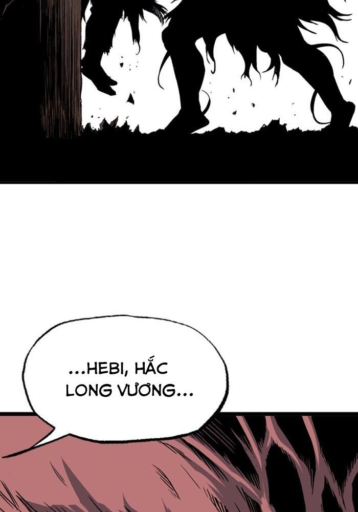 Gosu - Cao Thủ Chapter 192 Chapter 192 - TC Truyện