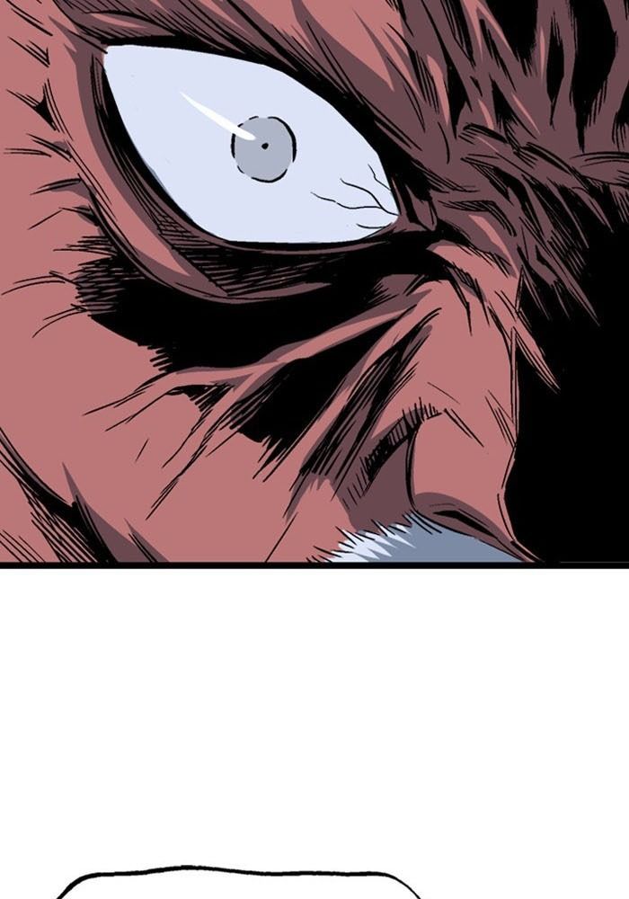 Gosu - Cao Thủ Chapter 192 Chapter 192 - TC Truyện