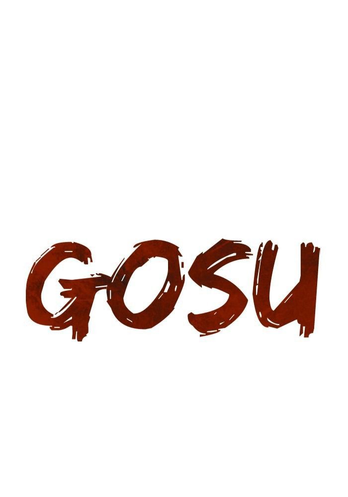 Gosu - Cao Thủ Chapter 193 Chapter 193 - TC Truyện