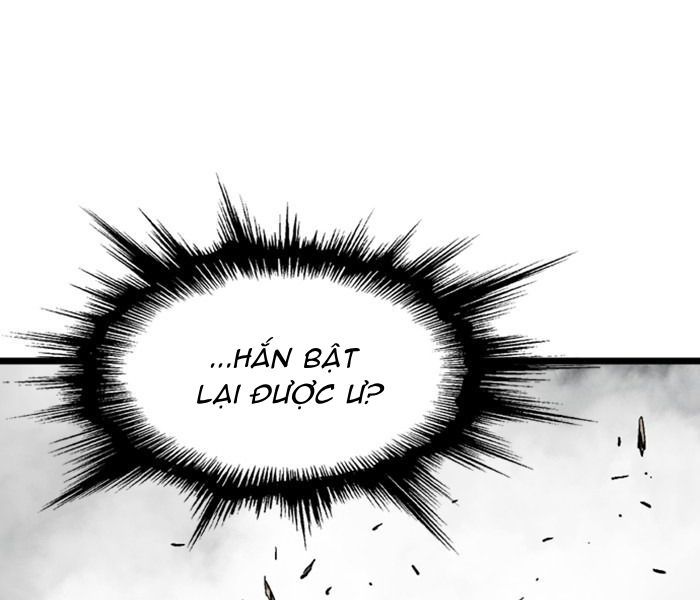 Gosu - Cao Thủ Chapter 193 Chapter 193 - TC Truyện