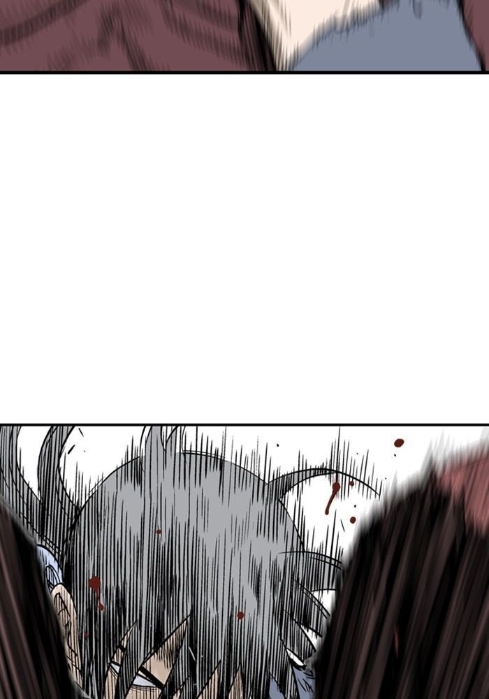 Gosu - Cao Thủ Chapter 193 Chapter 193 - TC Truyện