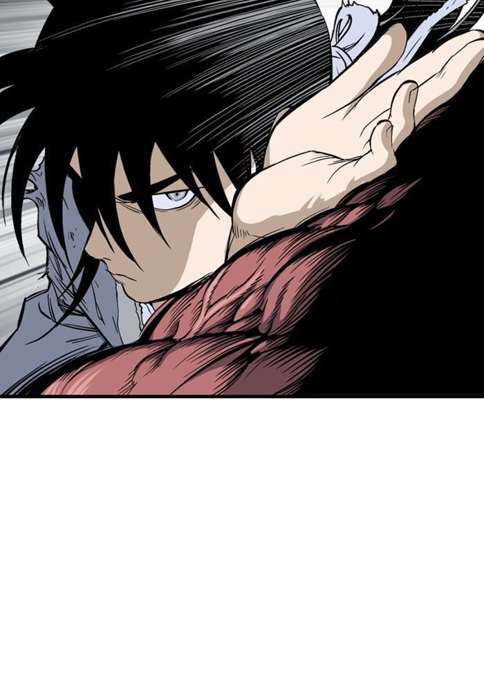 Gosu - Cao Thủ Chapter 193 Chapter 193 - TC Truyện