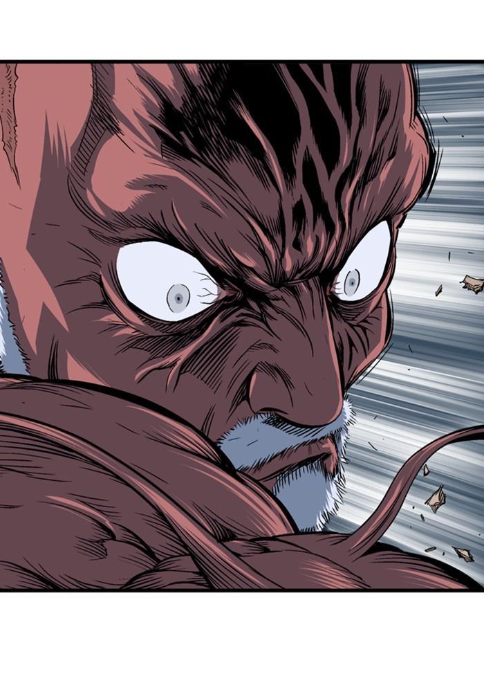 Gosu - Cao Thủ Chapter 193 Chapter 193 - TC Truyện