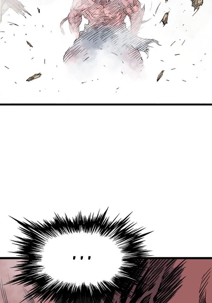 Gosu - Cao Thủ Chapter 193 Chapter 193 - TC Truyện