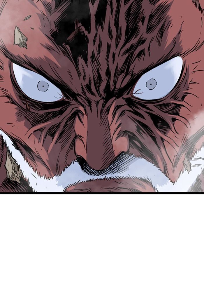 Gosu - Cao Thủ Chapter 193 Chapter 193 - TC Truyện