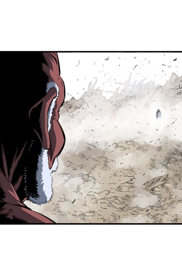 Gosu - Cao Thủ Chapter 193 Chapter 193 - TC Truyện