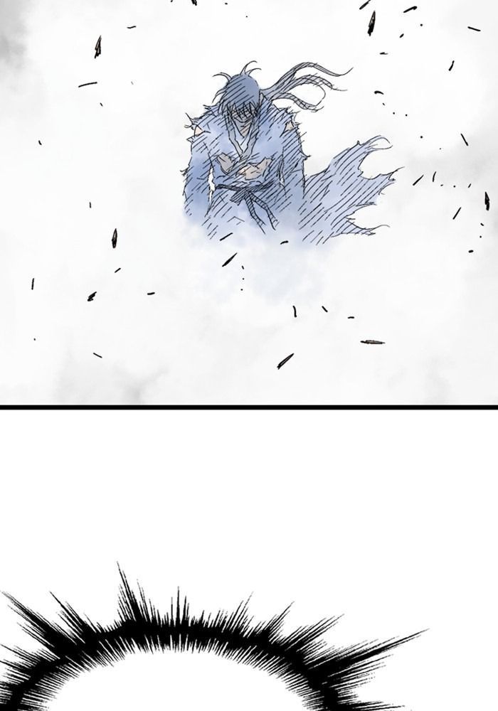 Gosu - Cao Thủ Chapter 193 Chapter 193 - TC Truyện