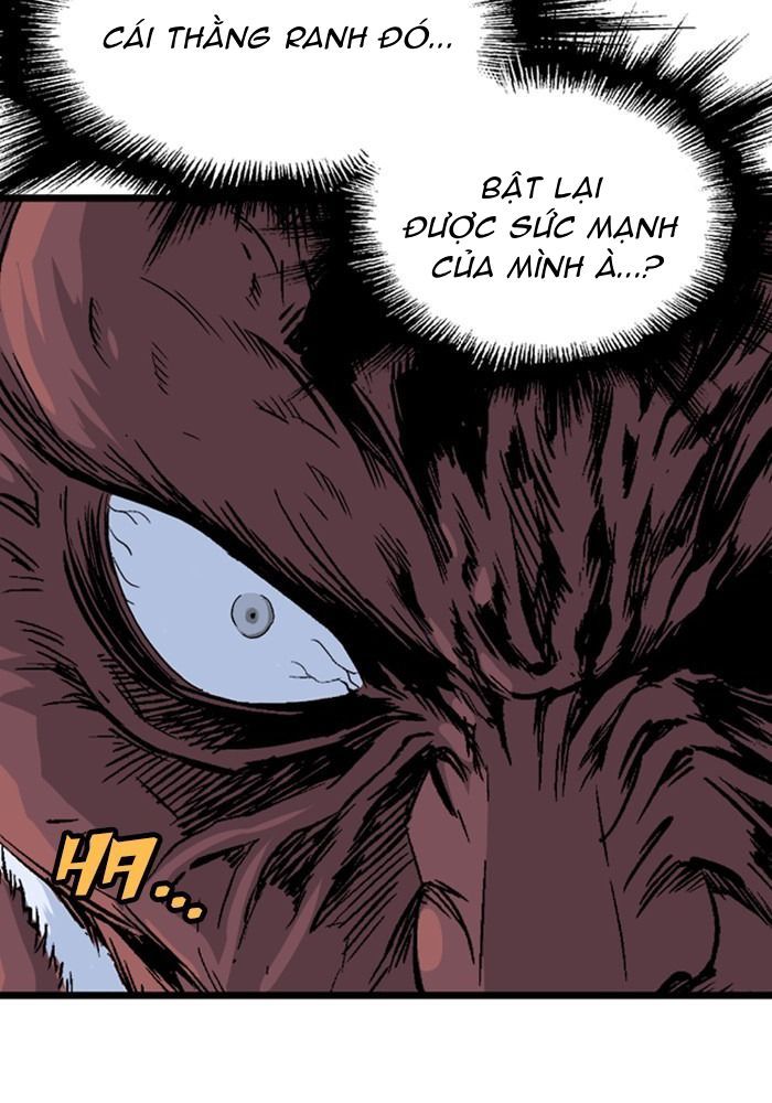 Gosu - Cao Thủ Chapter 193 Chapter 193 - TC Truyện