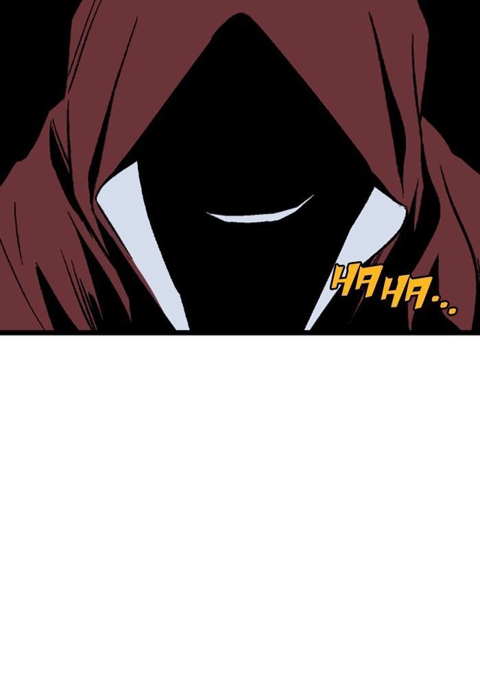 Gosu - Cao Thủ Chapter 193 Chapter 193 - TC Truyện