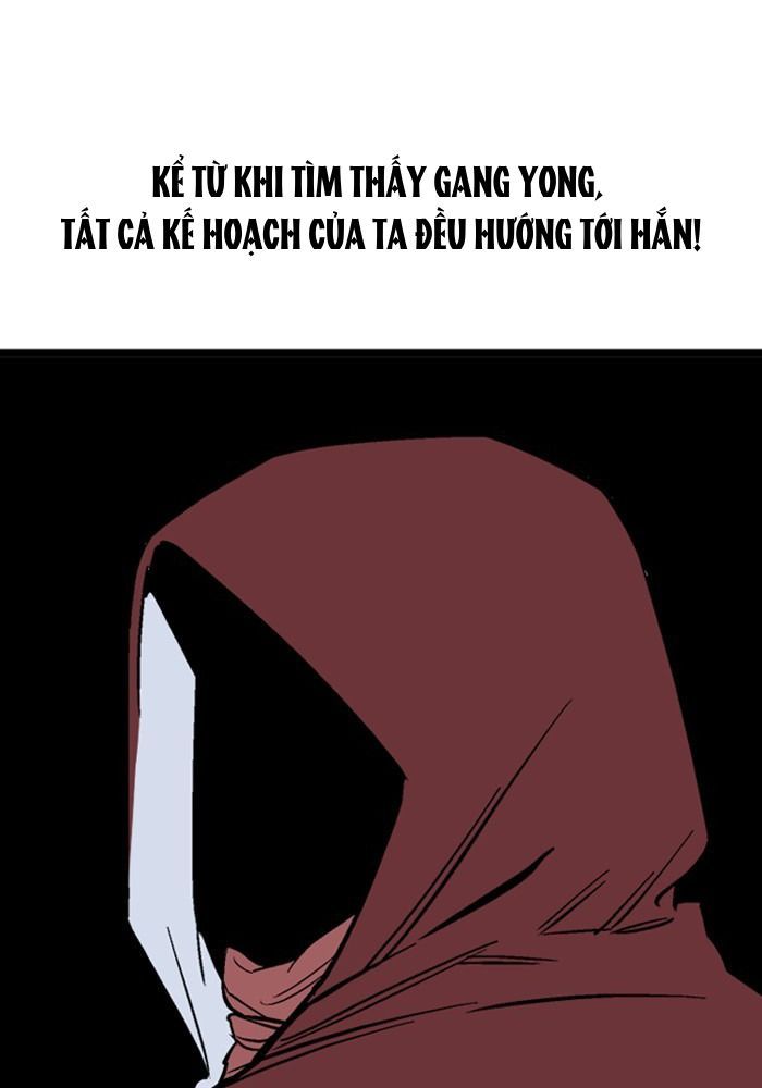 Gosu - Cao Thủ Chapter 193 Chapter 193 - TC Truyện