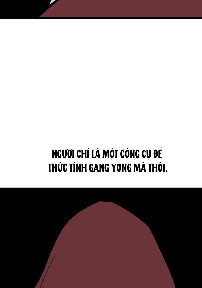 Gosu - Cao Thủ Chapter 193 Chapter 193 - TC Truyện