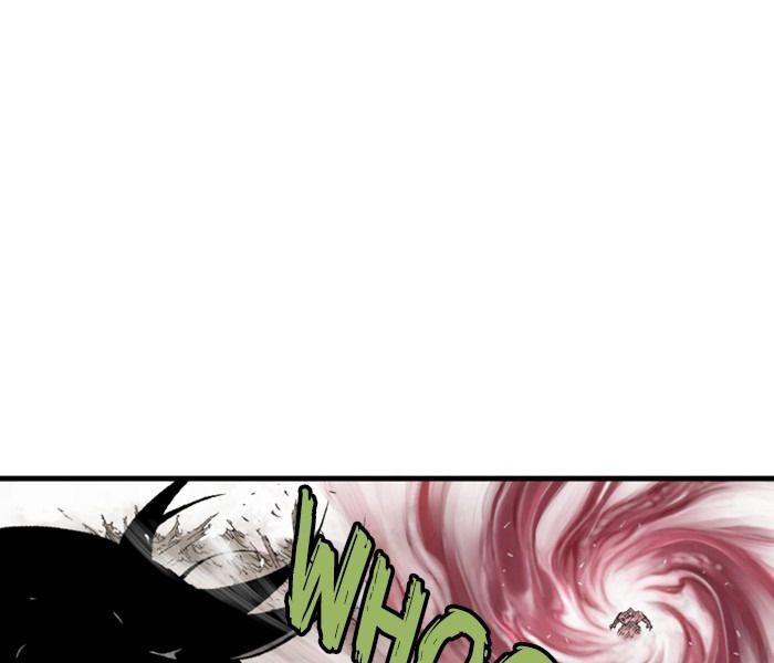 Gosu - Cao Thủ Chapter 193 Chapter 193 - TC Truyện