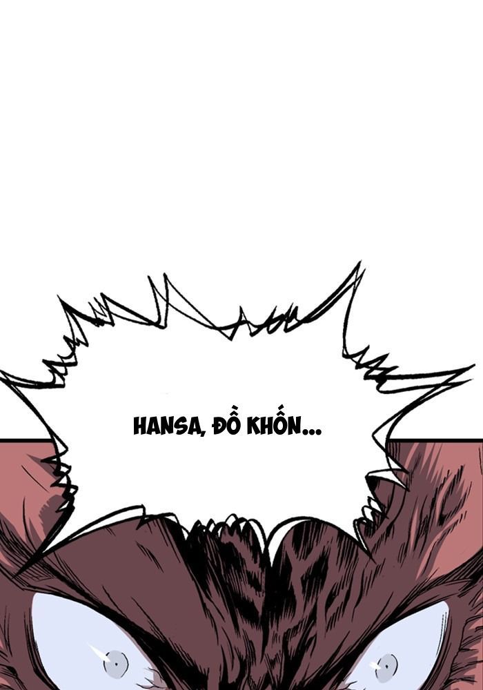 Gosu - Cao Thủ Chapter 193 Chapter 193 - TC Truyện