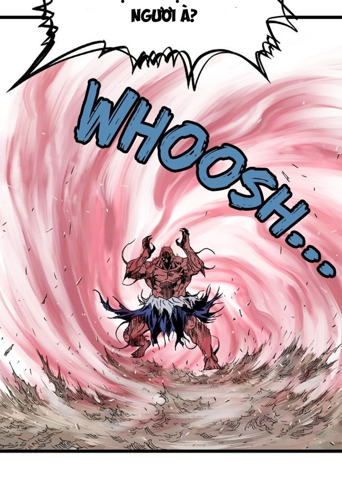 Gosu - Cao Thủ Chapter 193 Chapter 193 - TC Truyện