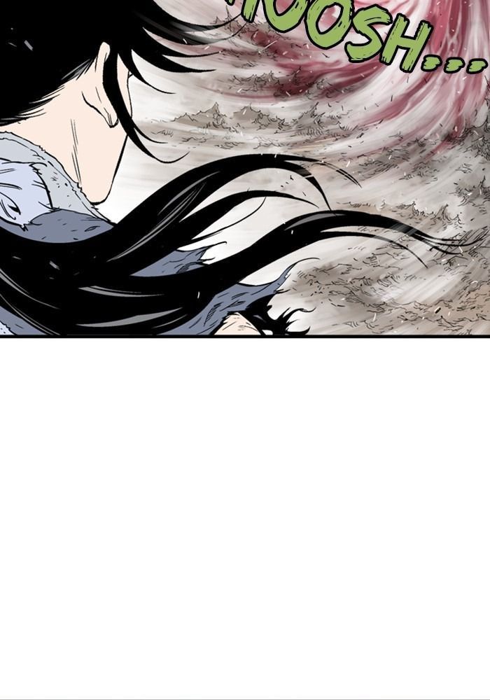 Gosu - Cao Thủ Chapter 193 Chapter 193 - TC Truyện