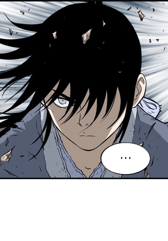 Gosu - Cao Thủ Chapter 193 Chapter 193 - TC Truyện