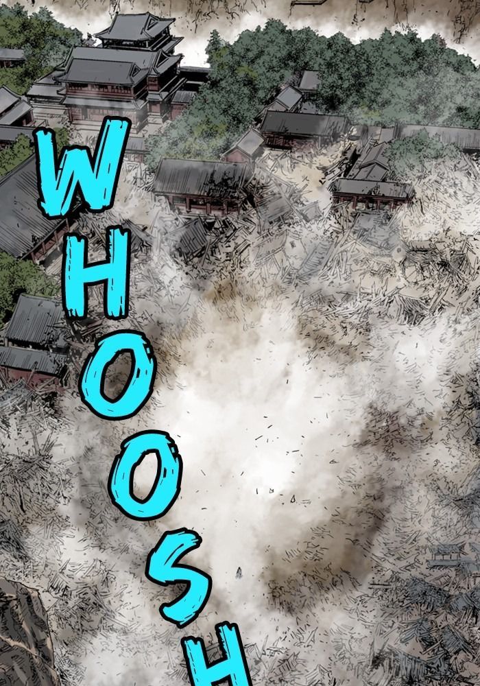 Gosu - Cao Thủ Chapter 193 Chapter 193 - TC Truyện