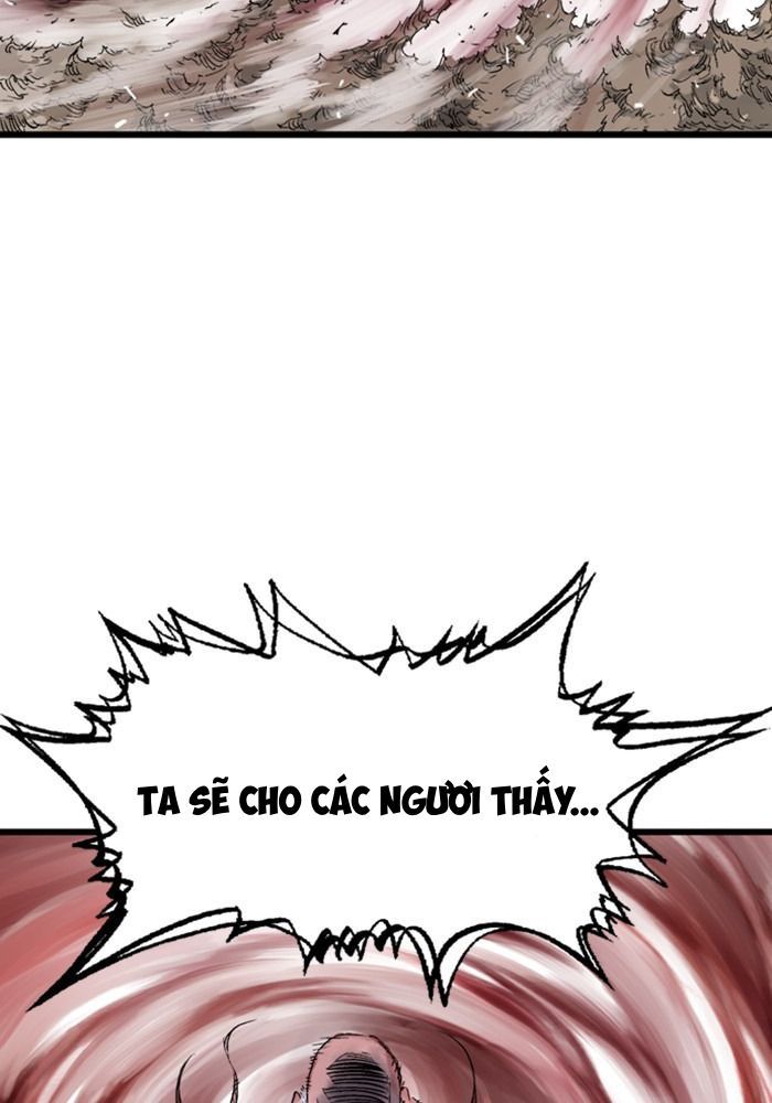 Gosu - Cao Thủ Chapter 193 Chapter 193 - TC Truyện