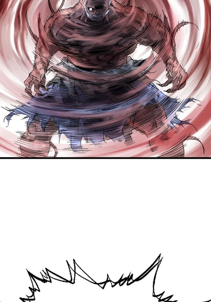 Gosu - Cao Thủ Chapter 193 Chapter 193 - TC Truyện