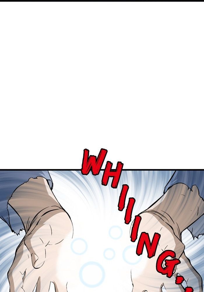Gosu - Cao Thủ Chapter 193 Chapter 193 - TC Truyện