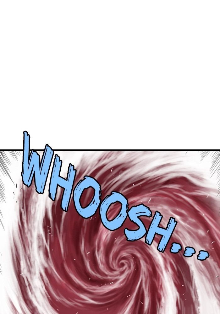Gosu - Cao Thủ Chapter 193 Chapter 193 - TC Truyện