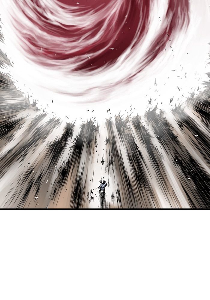 Gosu - Cao Thủ Chapter 193 Chapter 193 - TC Truyện