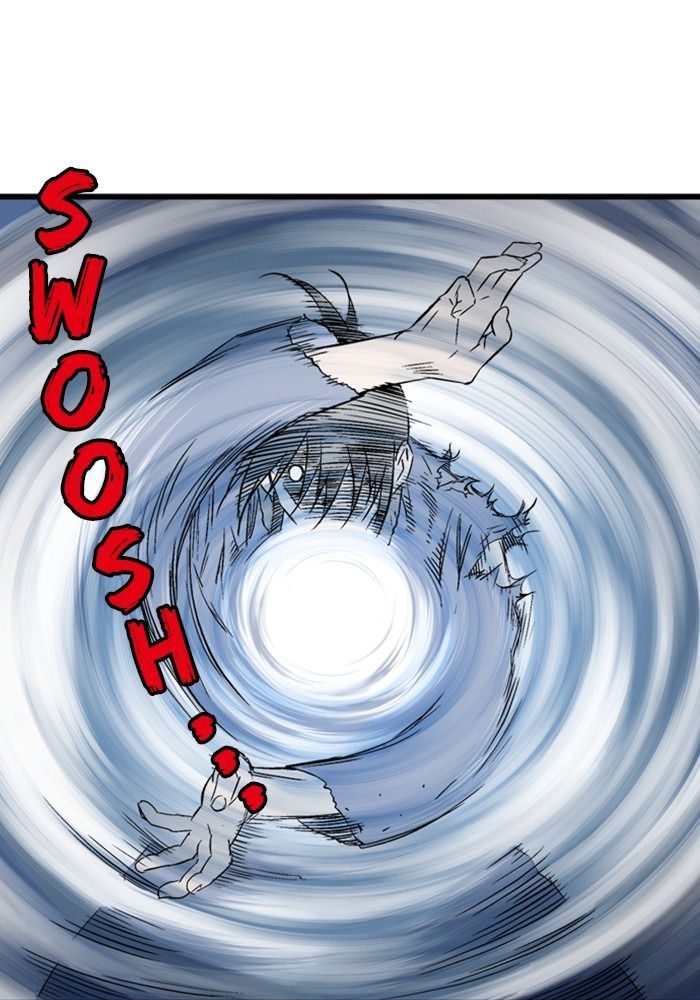 Gosu - Cao Thủ Chapter 193 Chapter 193 - TC Truyện