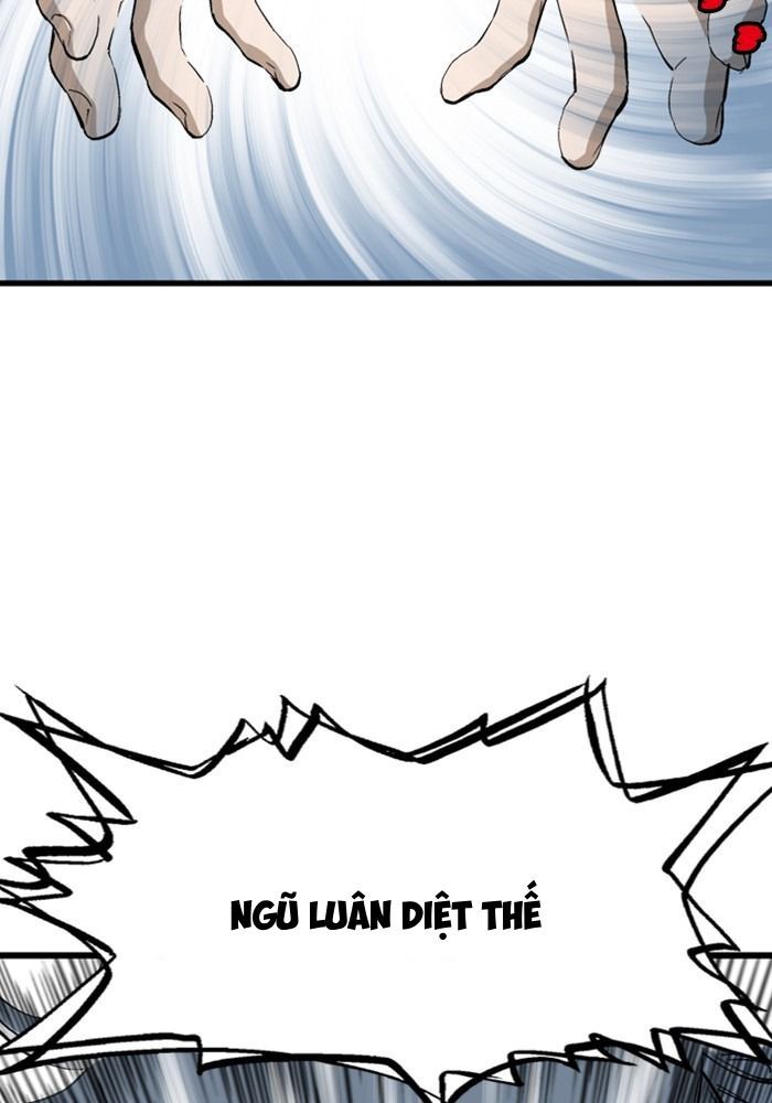 Gosu - Cao Thủ Chapter 193 Chapter 193 - TC Truyện