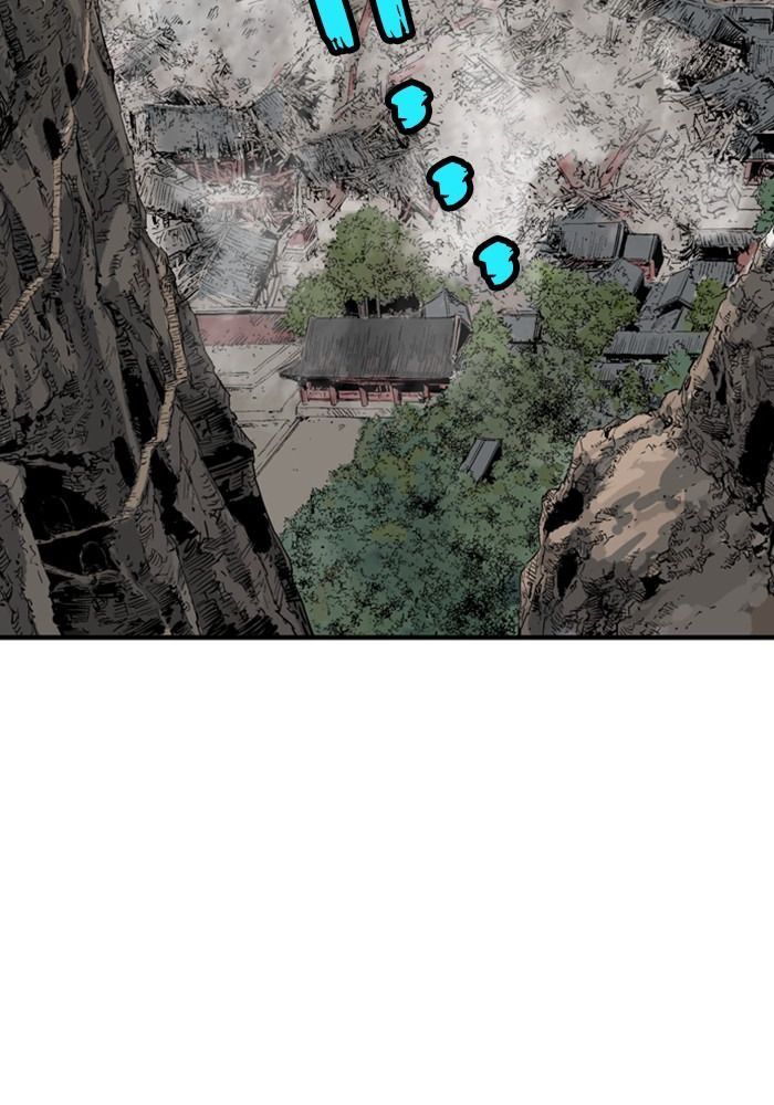 Gosu - Cao Thủ Chapter 193 Chapter 193 - TC Truyện