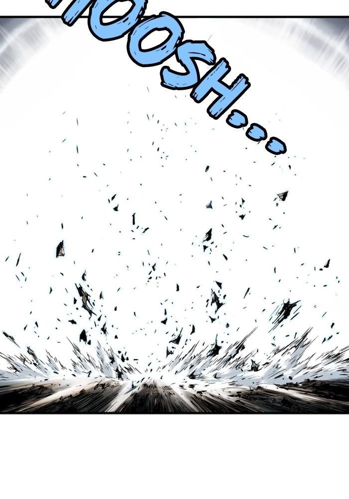 Gosu - Cao Thủ Chapter 193 Chapter 193 - TC Truyện