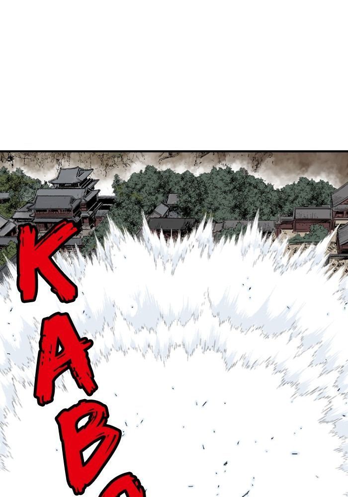 Gosu - Cao Thủ Chapter 193 Chapter 193 - TC Truyện