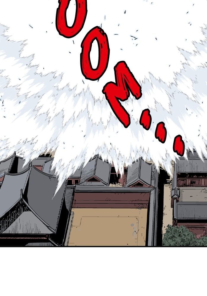 Gosu - Cao Thủ Chapter 193 Chapter 193 - TC Truyện