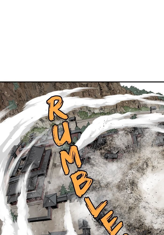 Gosu - Cao Thủ Chapter 193 Chapter 193 - TC Truyện
