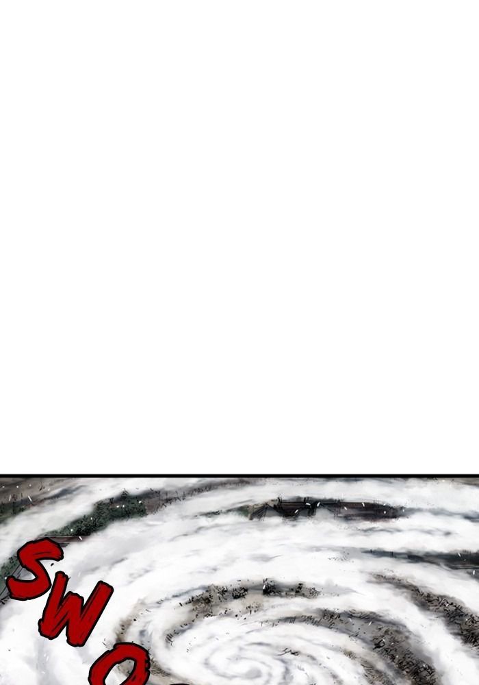 Gosu - Cao Thủ Chapter 193 Chapter 193 - TC Truyện