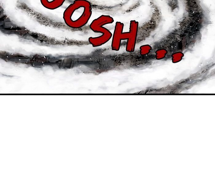 Gosu - Cao Thủ Chapter 193 Chapter 193 - TC Truyện