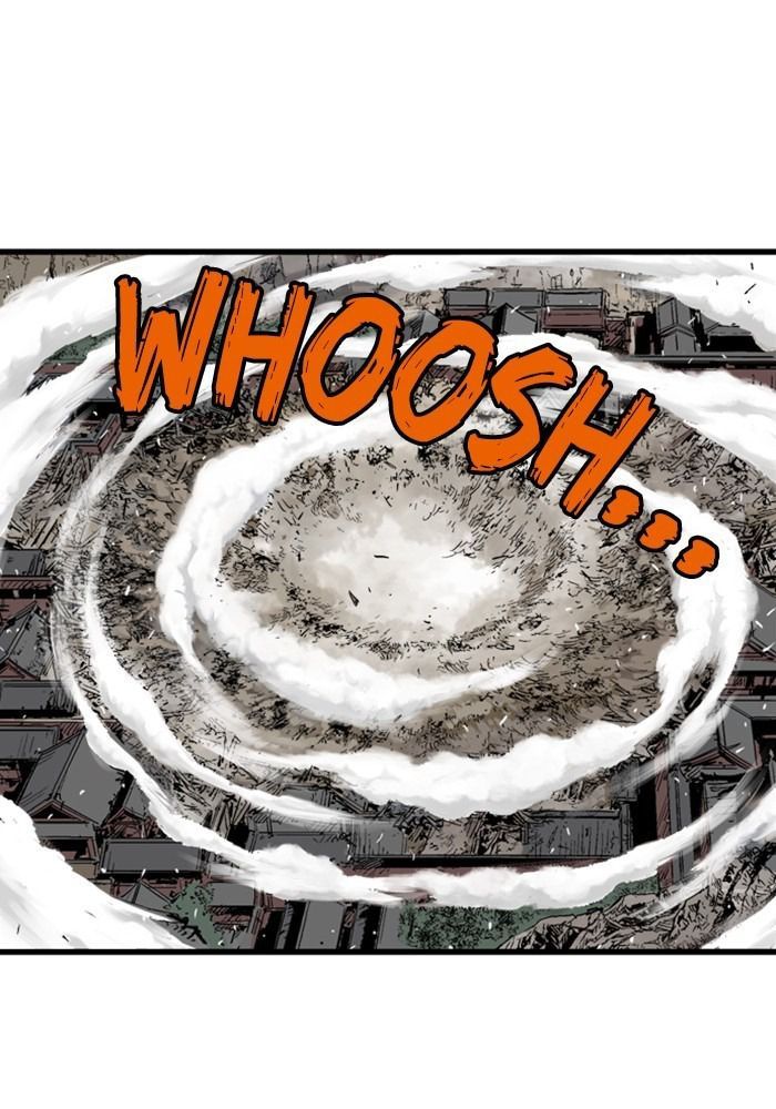 Gosu - Cao Thủ Chapter 193 Chapter 193 - TC Truyện