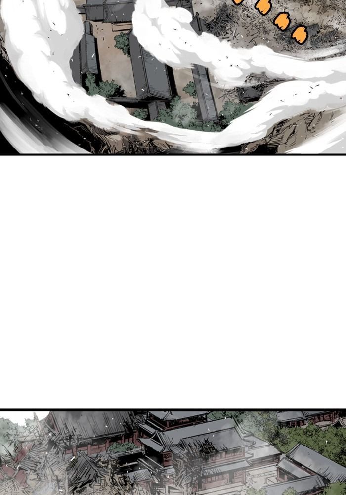 Gosu - Cao Thủ Chapter 193 Chapter 193 - TC Truyện