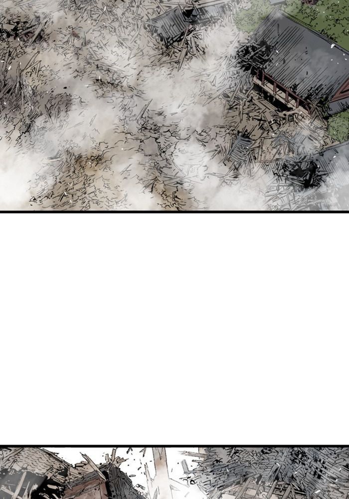 Gosu - Cao Thủ Chapter 193 Chapter 193 - TC Truyện